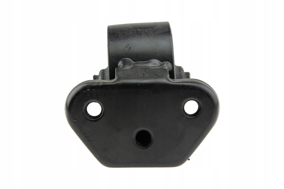 фото №4, Nty zps-hy-503 підшипниковий вузол двигуна