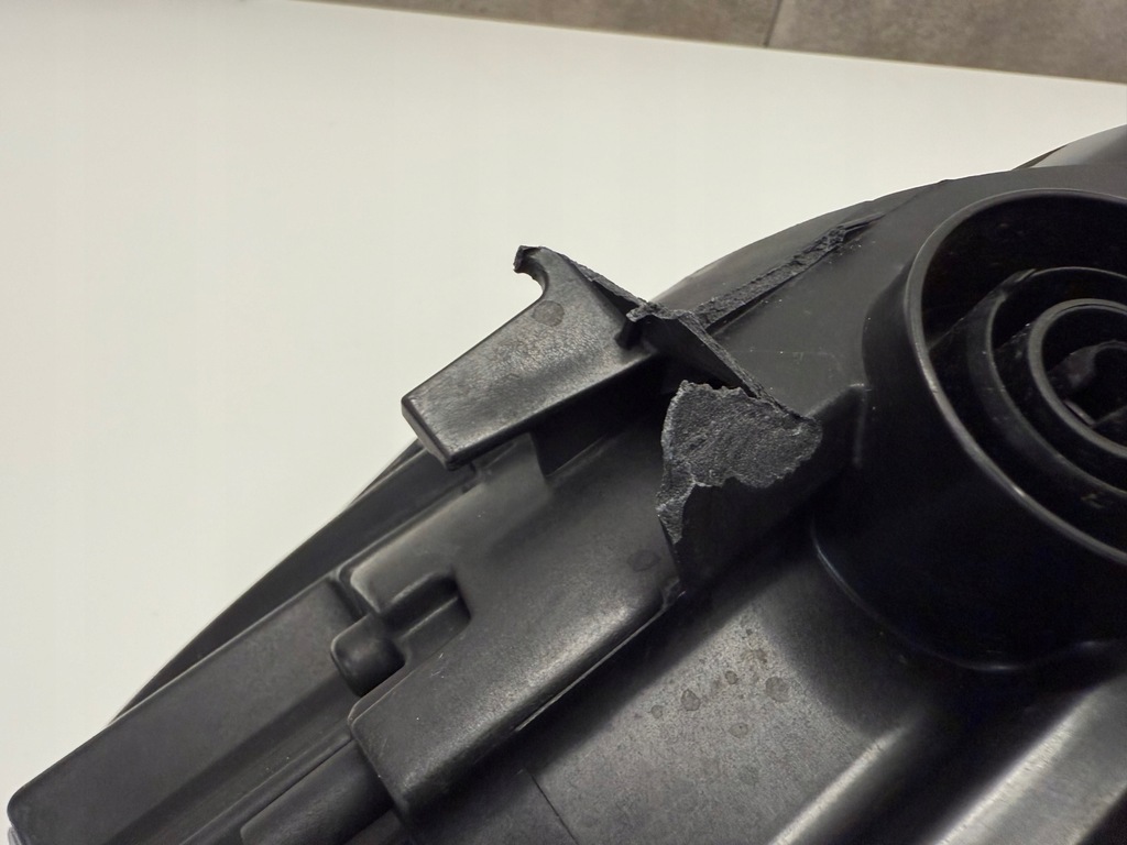 фото №13, Vw t-roc лампа правий перед full led 2ga941036p rok 2021