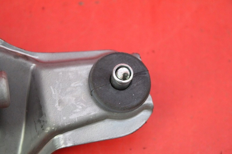 фото №5, Моторчик двірники задня 259600-0632 suzuki grand vitara 2 ii 05-14