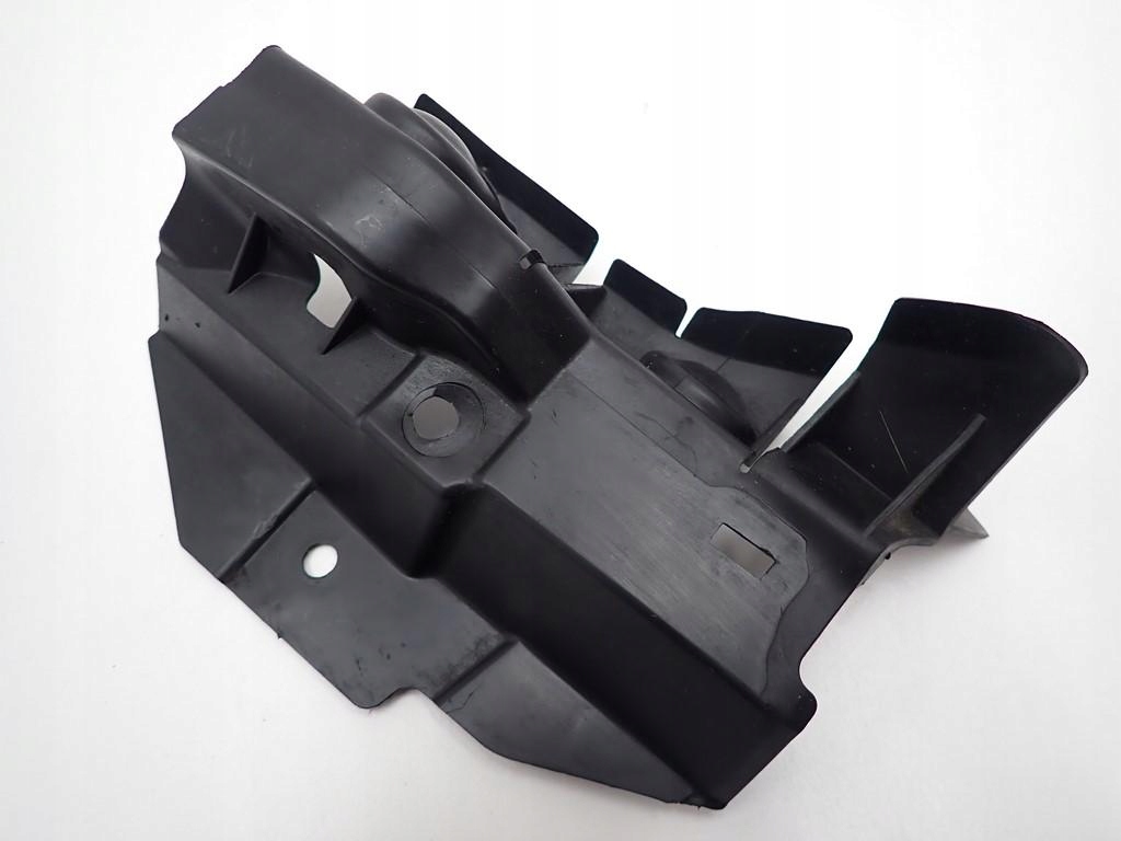 фото №1, Повітропровід повітря захист права ford galaxy iii mk4 22r