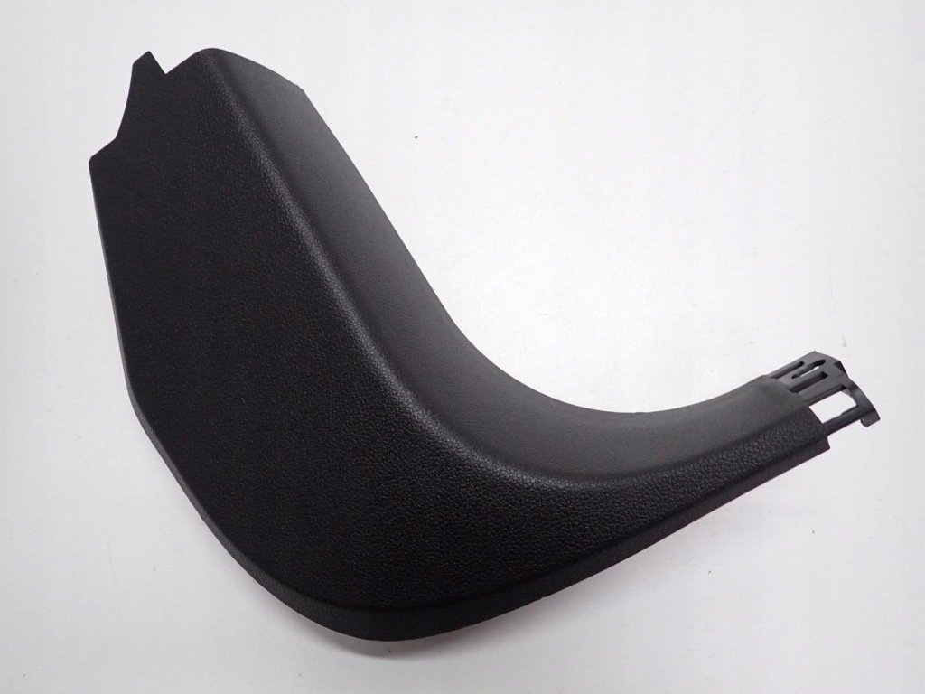 Купити Накладка поріг стійка праві перед cj54-r02348-agw ford kuga 2 mk2 17r