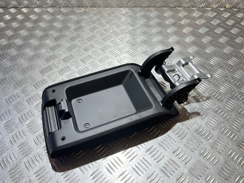 фото №2, Подлокотник honda civic xi 21-