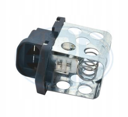 фото №1, Era датчик температура двигуна wody renault