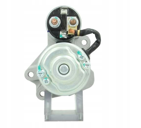 Стартер bv psh 140.529.083.130 в Україні