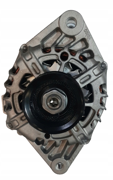 Генератор hyundai wiele modeli Доставка