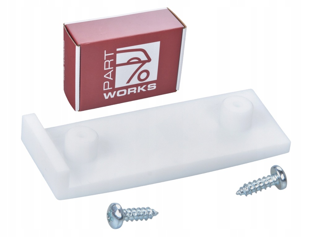 фото №1, 2x опора pod домкрат do porsche 911 964 993 996 986 944-ii