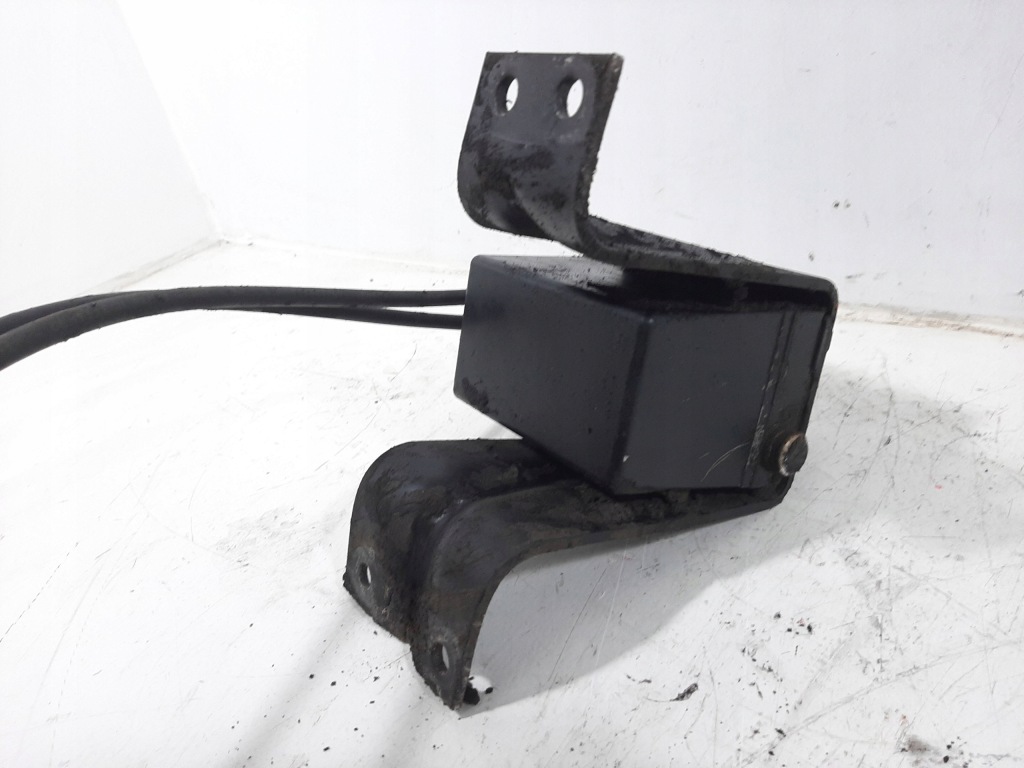 Renault premium 07r помпа підйому кабіни 82053294 в Україні