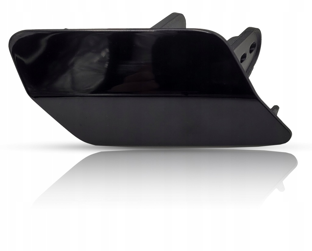 фото №1, Заглушка крышка распылителя фара бампера bmw 3gt f34 правая rh