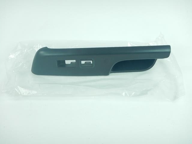 фото №1, Пластик захист кнопок вікон suzuki alto 11r aso