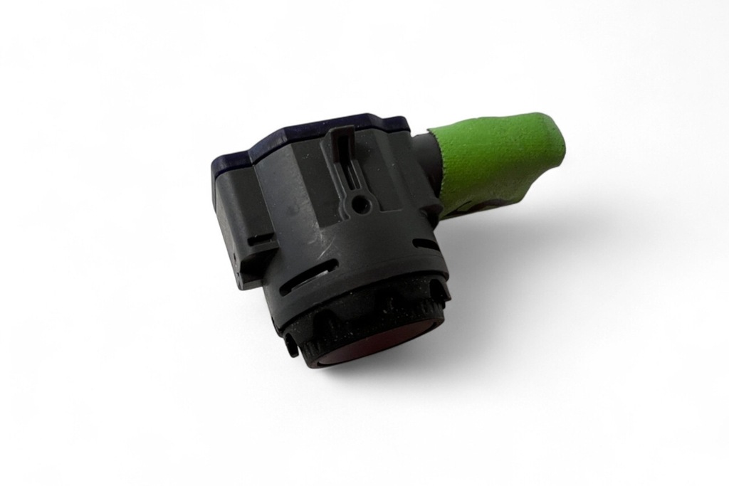 фото №1, Передний датчик pdc volvo s90 ii 31680785 2017