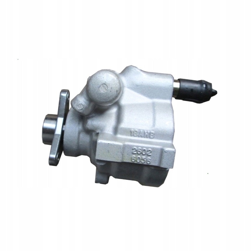 фото №1, Насос усилителя renault trafic ii 2.5 dci 145, eo-0039408