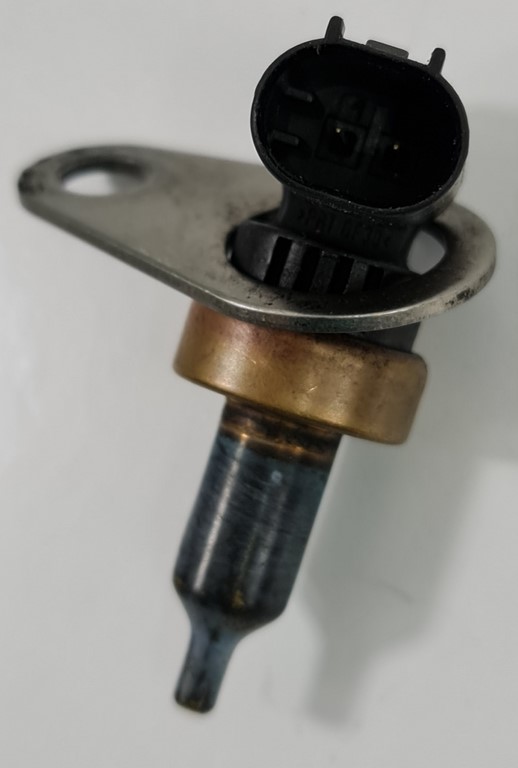 фото №1, Датчик температуры mercedes slk r171 a0041539728