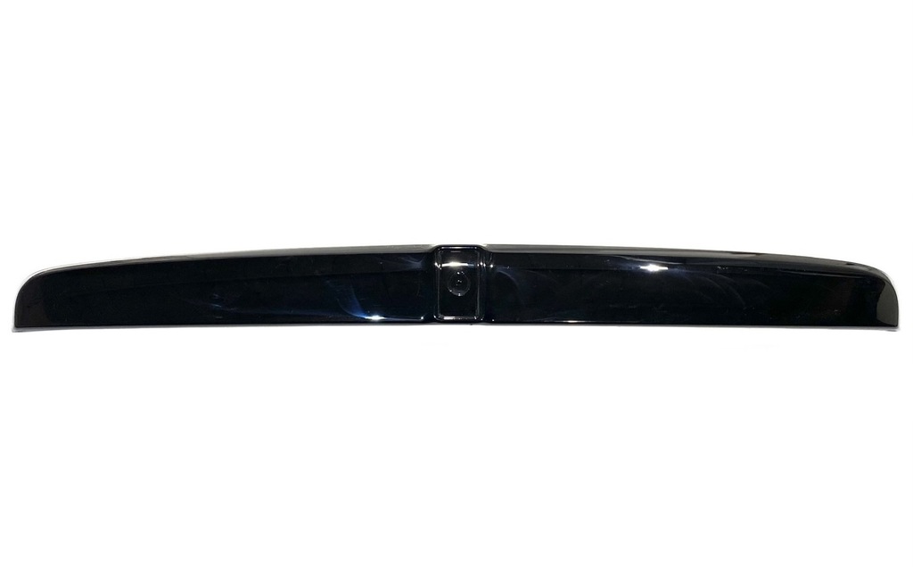 фото №1, Rolls royce wraith dawn молдинг кришки 51247301517