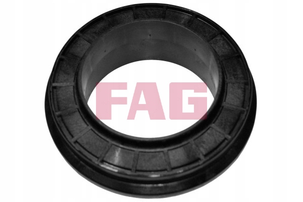 Купить Fag подшипник подушки безопасности амортизатор. fiat brava/145/146/155 le/pr