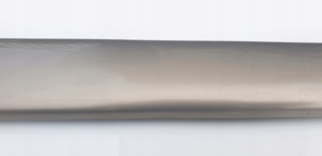 фото №7, Citroen xsara picasso молдинг накладка дверь перед передние правая kddc