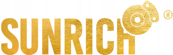 фото №1, Набор рычагов подвеска vw golf iv