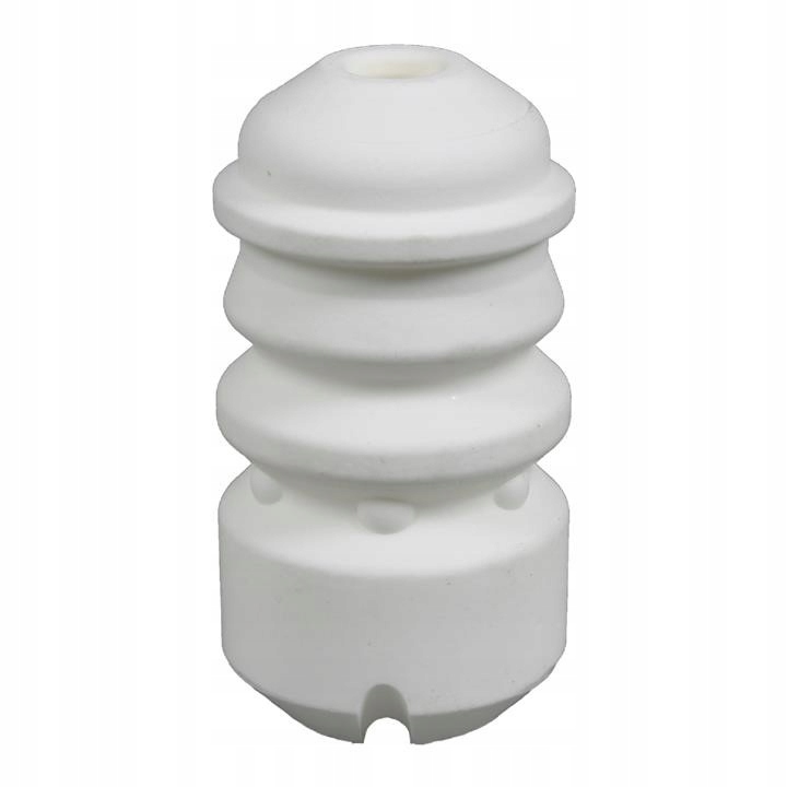 фото №9, Отбойник амортизатора bmw задняя e36/e46