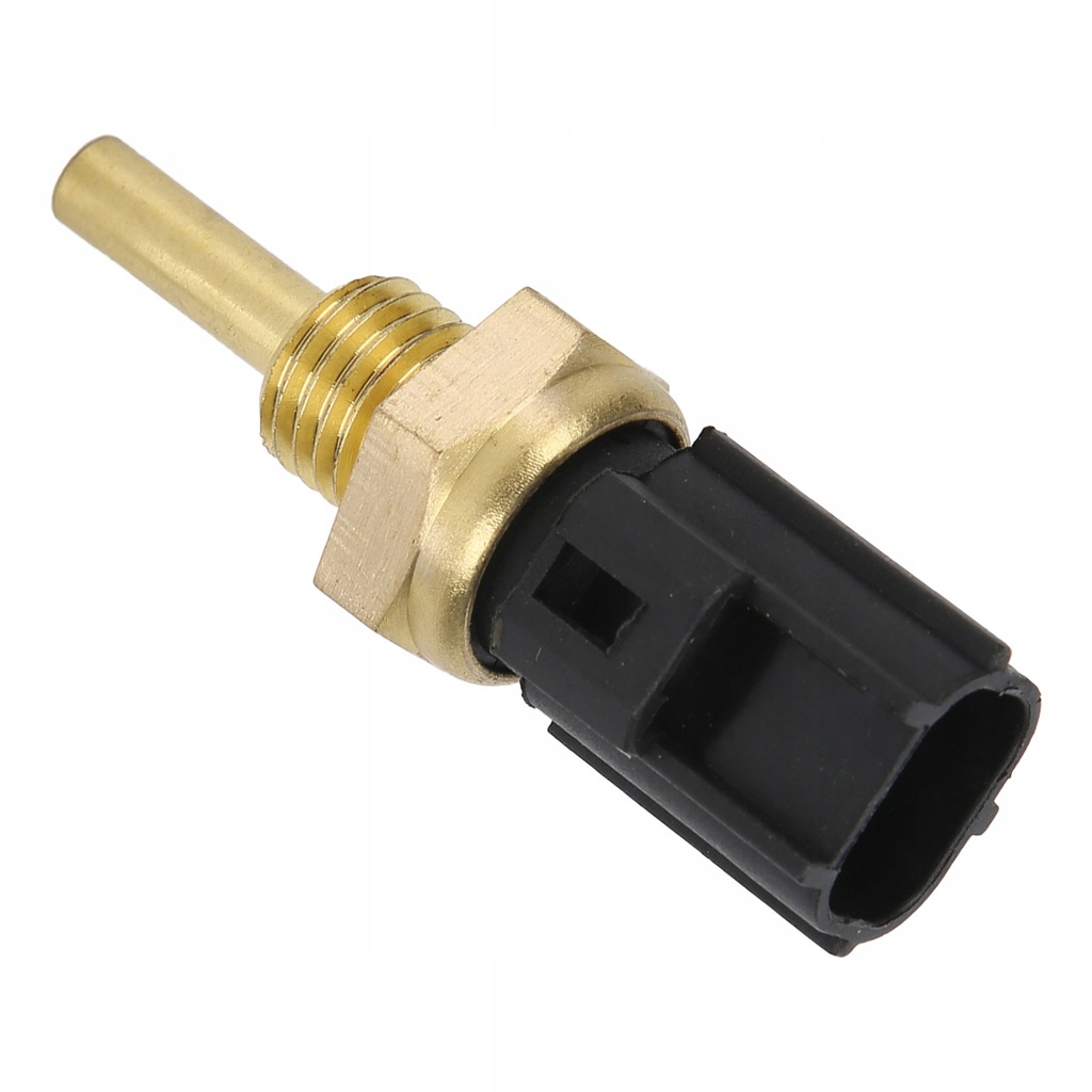 фото №15, Датчик температури рідина охолоджуючий 89422-30030