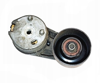 Купити Натягувач ремінь jaguar 2.5 v6 x-type 4x4