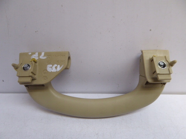 фото №6, Alfa romeo 159 ручка стельовий задня p=l