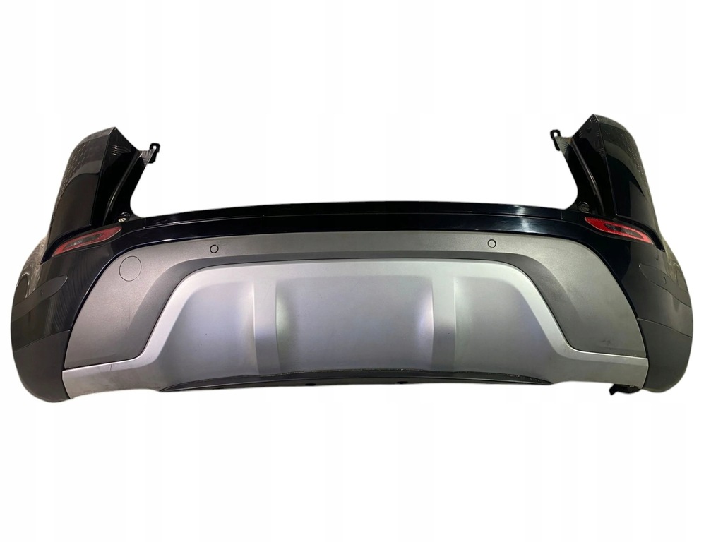 фото №1, Land rover evoque ii 2019 бампер задний