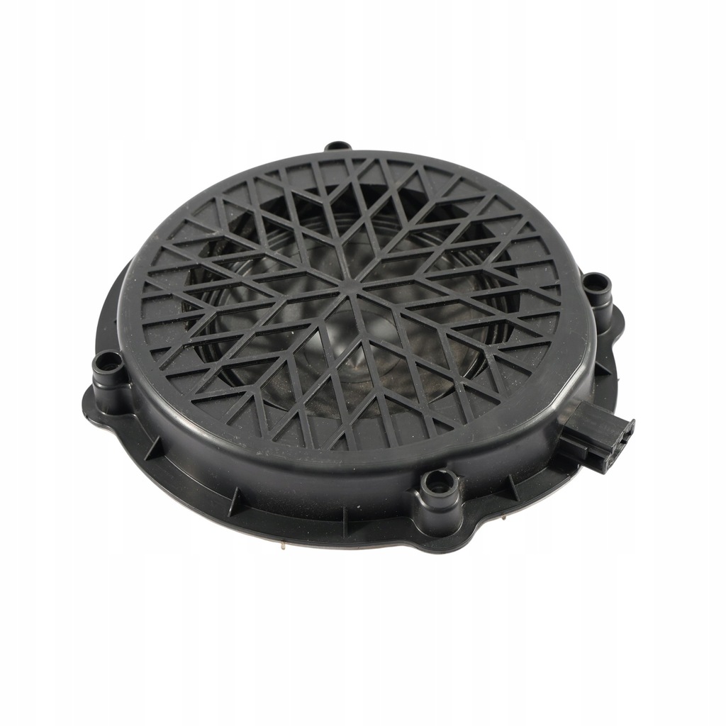 фото №10, Audison voce av 6.5 динаміки автомобільні стерео низькочастотні 2x 100w 6,5"