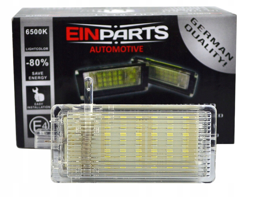 фото №16, Ep581