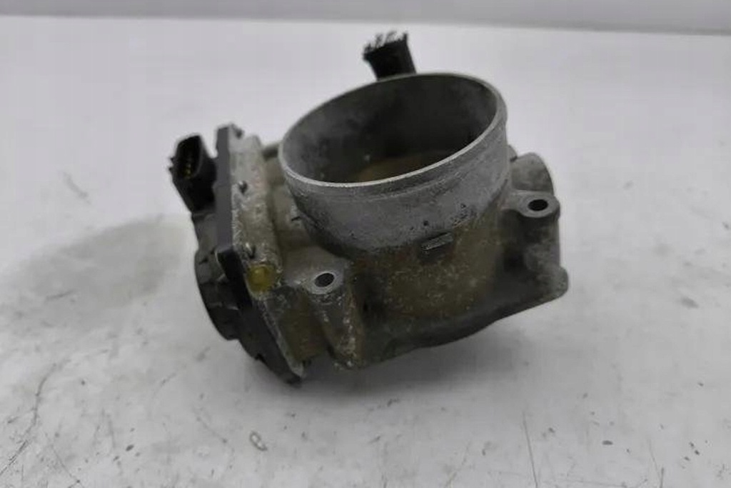 фото №8, Карбюратор lexus gs _l1_ 2203031040 3.5l hybrid 217kw 2007