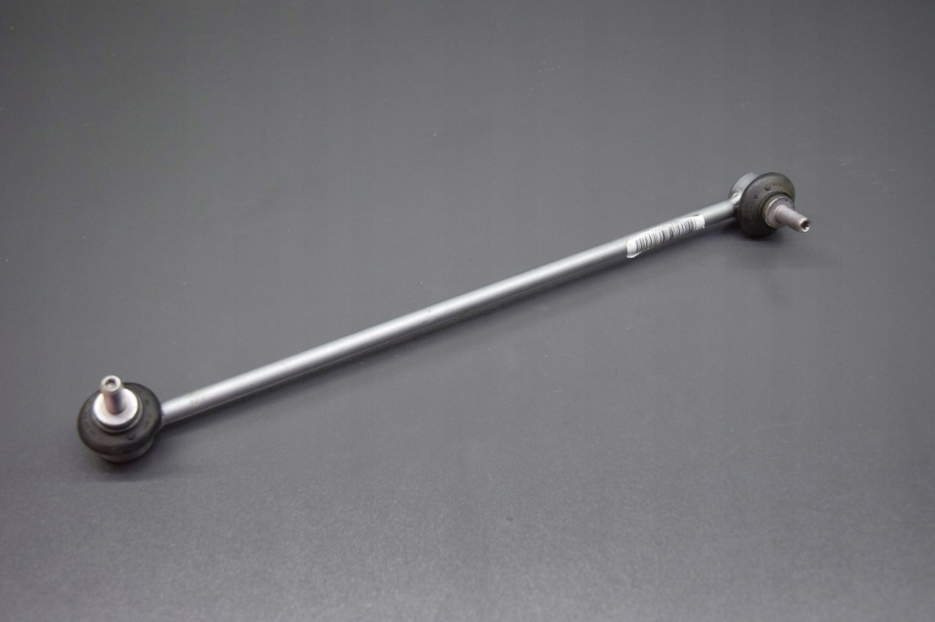 фото №1, Соединитель стабилизатора левый bmw z4 g29 6886279