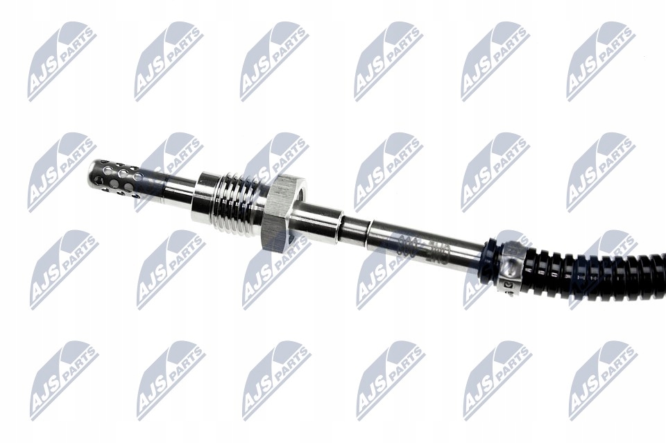 фото №14, Датчик температури вихлопних газів mercedes w204 w211 w906