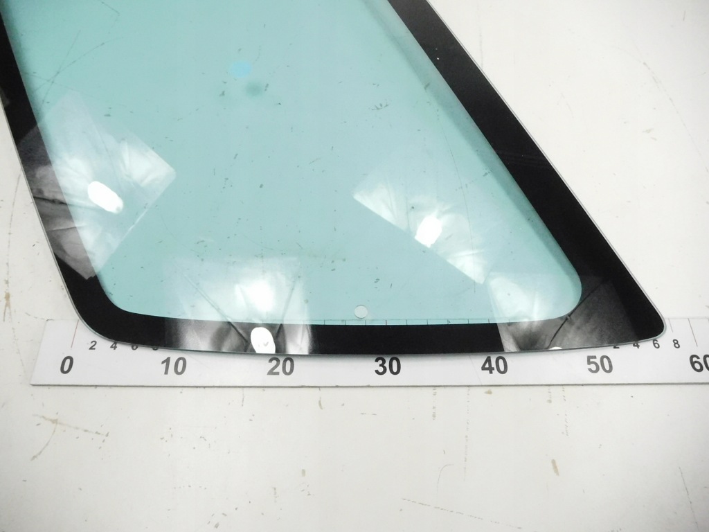 Купити Скло бічна права задній lancia з ulysse 1478056080