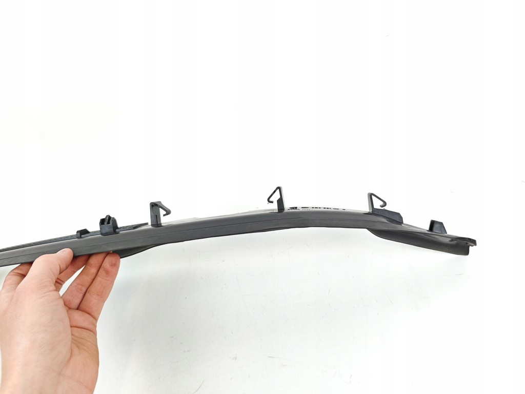 фото №7, Vw golf vii защита шумоизоляция крыла левый перед 5g0821111c