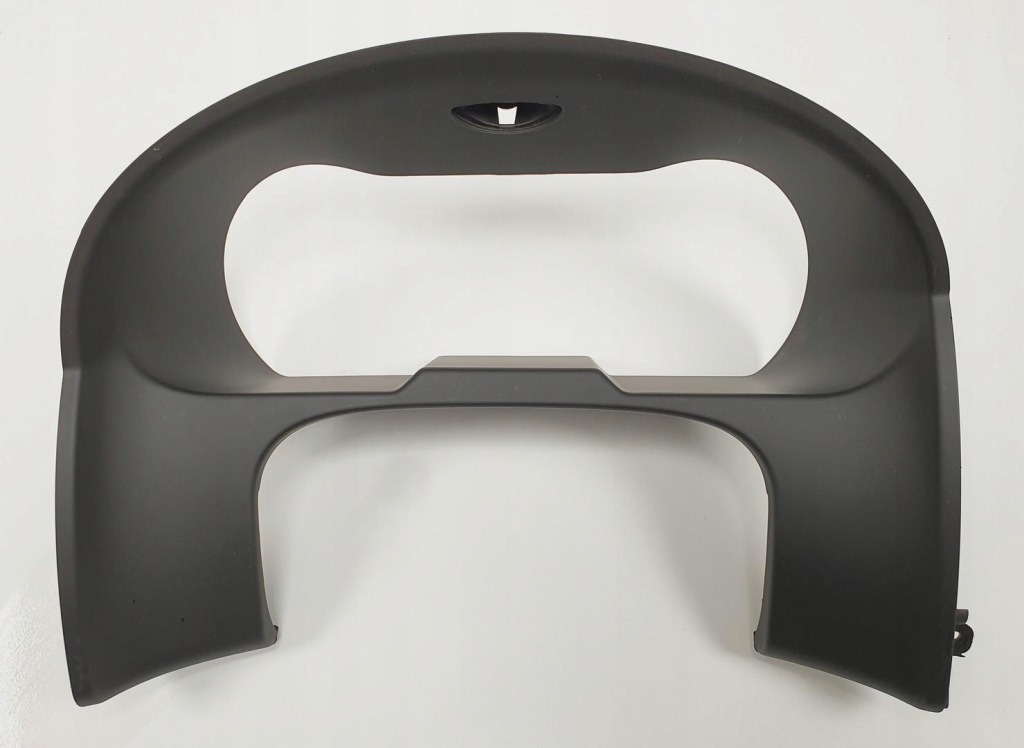 фото №1, Рамка защита спидометра jaguar xf x250 8x23-046c38-a