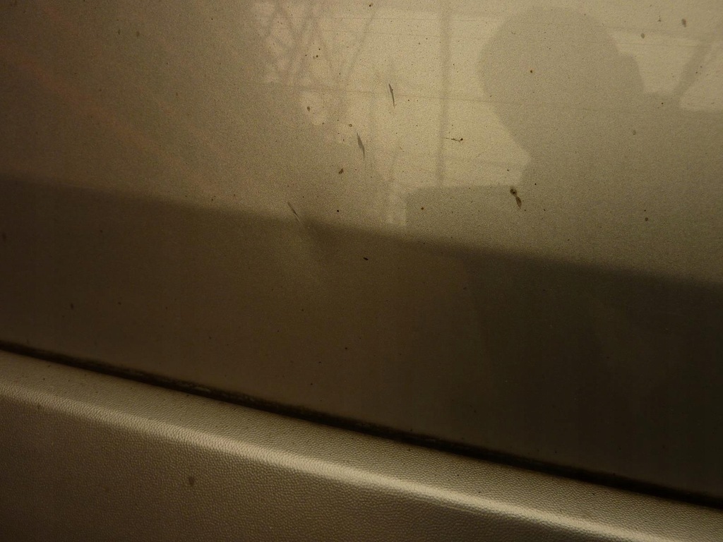 фото №10, Двері бічний scudo 2 expert 2 jumpy 2 ліва ezrc