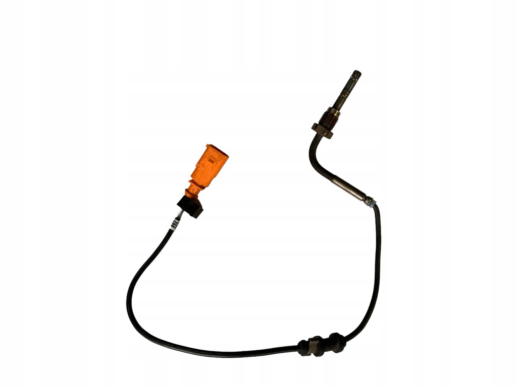 фото №1, Датчик lambada 6x0973602c audi a6 c7