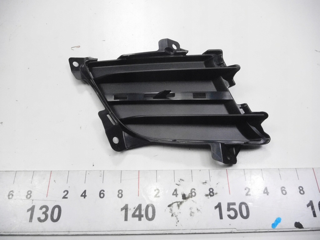 Абсорбер поперечина перед mazda 6 07- gs1d-53-140a Недорого