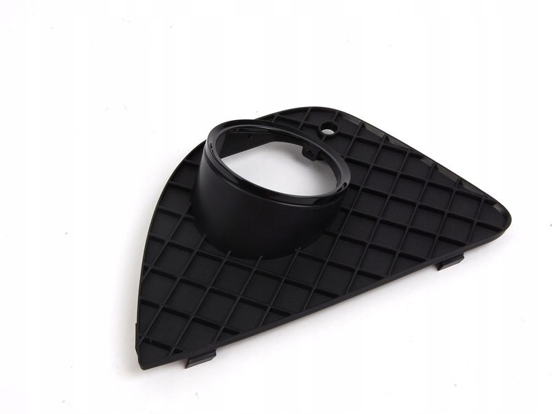 фото №1, Оригінальна рамка протитуманної фари bmw e46 coupe cabrio p