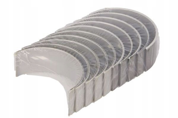 Купить Engitech ent075001 std подшипник шатуна к vw transporter v bus t-roc