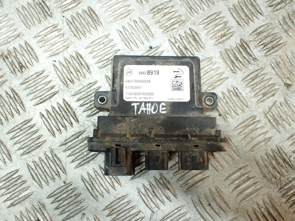 фото №7, Пороги пороги elektr. led chevrolet tahoe gmc yukon cadillac escalade 2021-