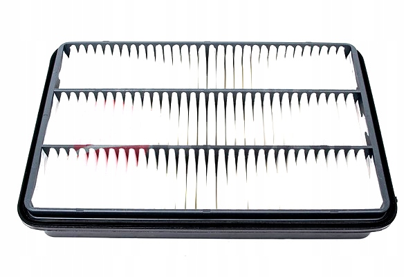 фото №2, Jpn 20f9007-jpn фильтр воздуха