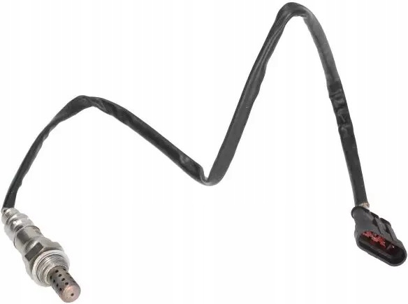 фото №1, Magneti marelli 466016355044 датчик лямбда-зонд