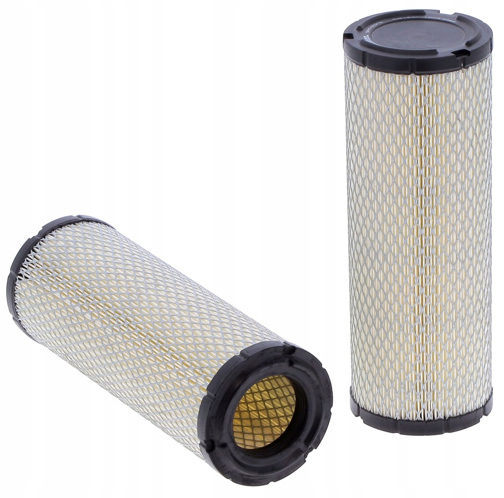 Купить Фильтр воздуха sa 16578 hifi фильтр