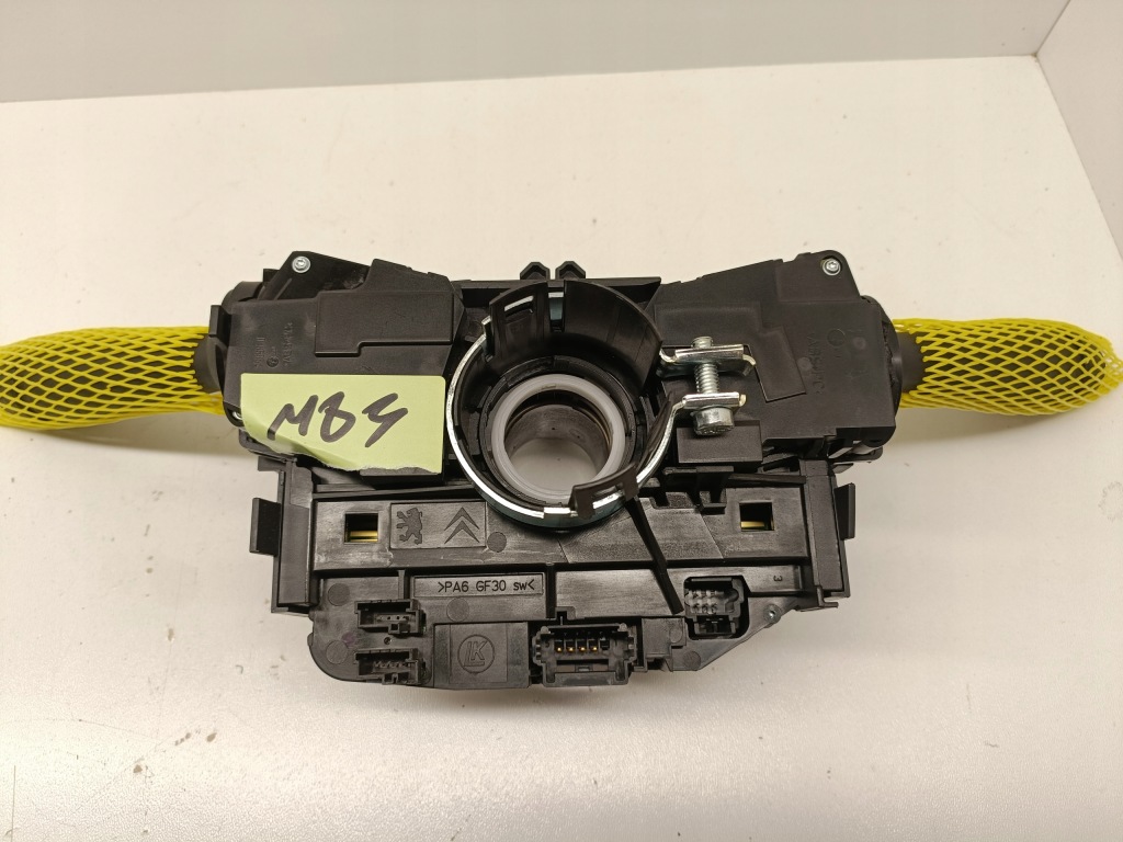 Купить C5 aircross переключатель комбинированный 98262633zd рычаг, переключатель