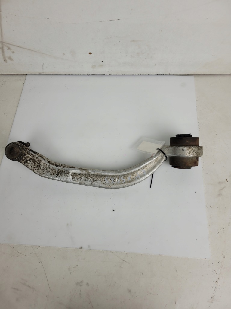 фото №1, Рычаг левый перед banan a6c5