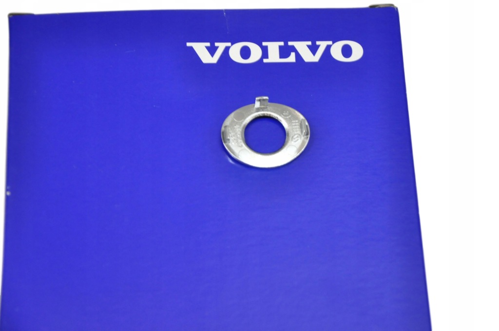 фото №6, Захист камери дзеркало volvo s80 i ii v50 v60 i