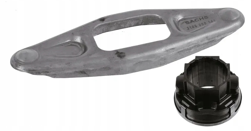 Купить Подшипник опорный  выжимной 3189 600 094 sachs bmw 1