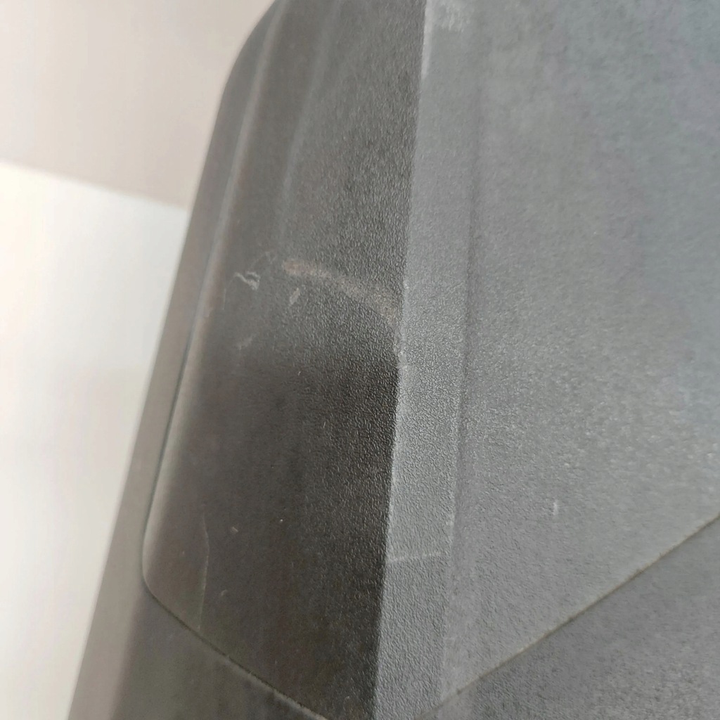 фото №9, Kia ev6 2023 інша частина підвіска