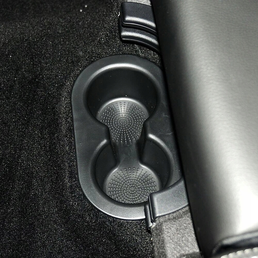 фото №12, Кронштейн na чашки напої dodge ram 1500 2500 3500