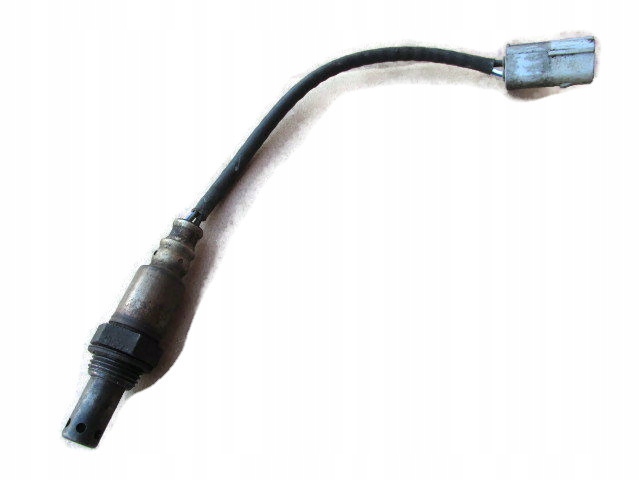 фото №1, Nissan pathfinder r51 navara d40 2.5 dci датчик лямбда-зонд 211200-7010
