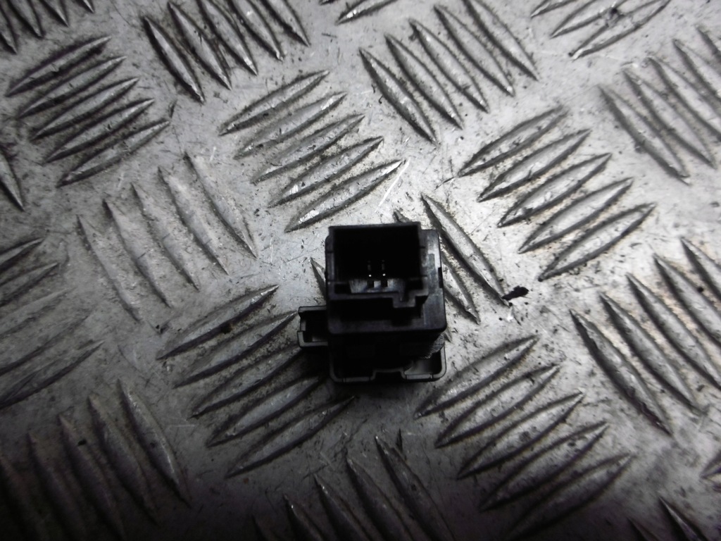 фото №3, Кнопка блокування двері citroen c4